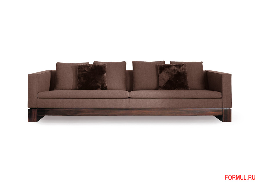 Диван Minotti Klimt